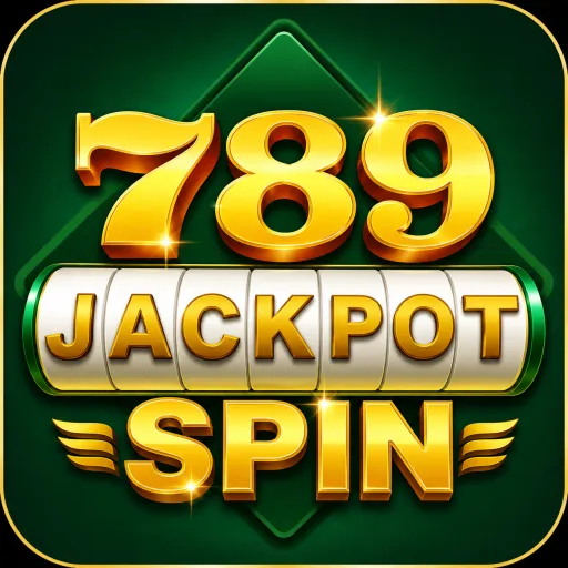 789JACKPOT - Pertahanan Menara Terbaik di Playstore