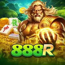 888R - Game Pertanian Terbaik untuk Pecinta Farming