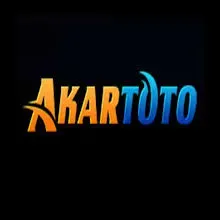 AKARTOTO - Game Tycoon Seru untuk Pengalaman Bisnis