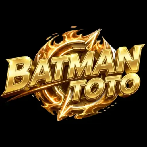 BATMANTOTO - Permainan QiuQiu Seru dan Mengasyikkan
