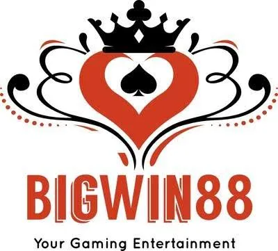 BIGWIN88 - Game Gaple Seru dan Menyenangkan