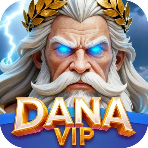 danavip