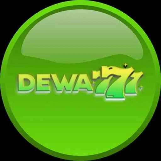 DEWA777 - Permainan Balap Mobil Penuh Aksi
