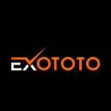 EXOTOTO - Permainan Poker Seru dan Menantang