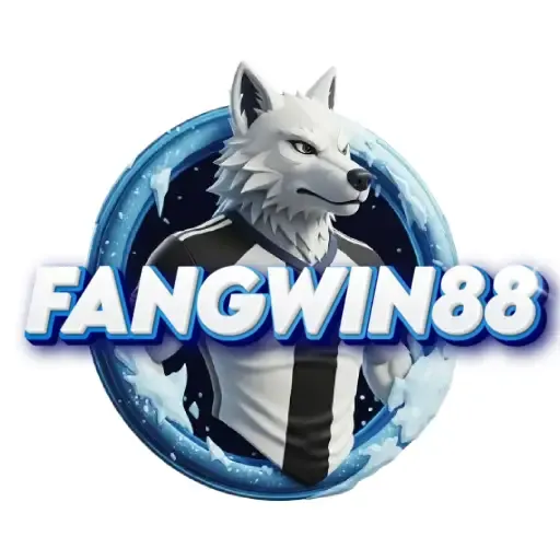 FANGWIN88 - Kengerian Malam yang Tak Terlupakan
