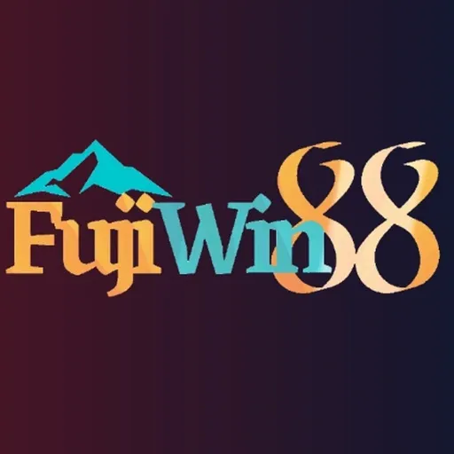 FUJIWIN88 - Nikmati Keseruan Game Casual yang Mengasyikkan