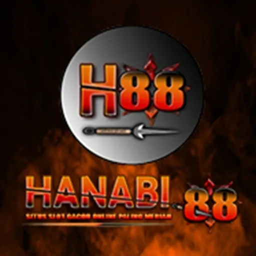 HANABI88 - Petualangan Menegangkan di Dunia Fantasi