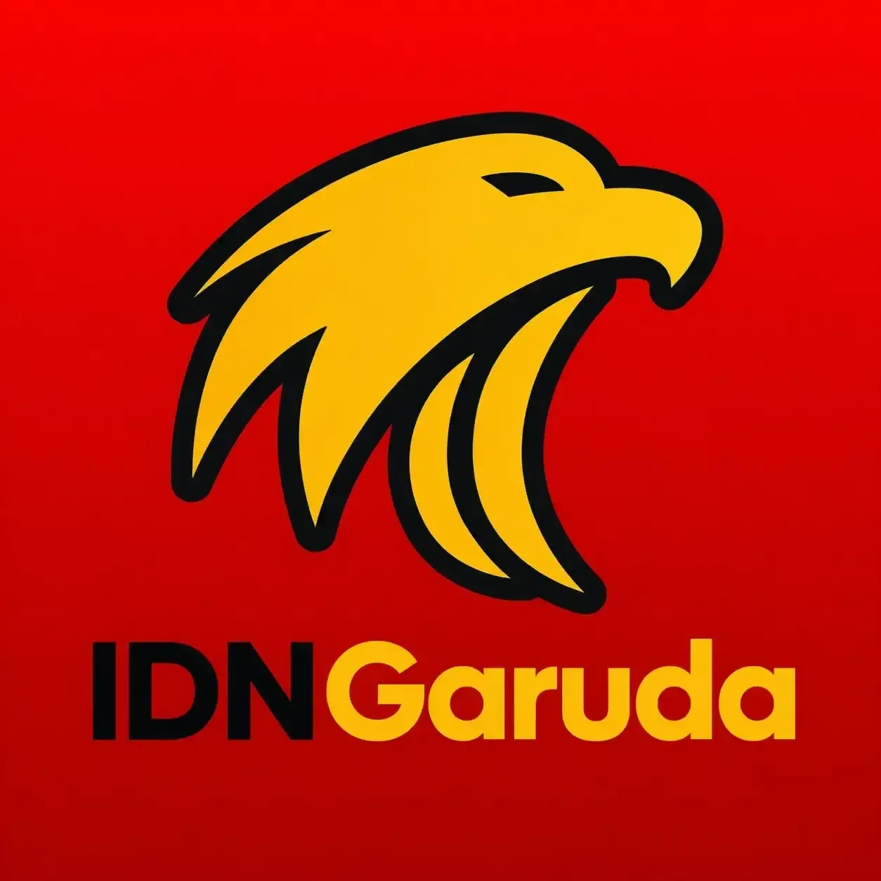 IDNGARUDA - Permainan MOBA Terbaik dengan Strategi Mendalam