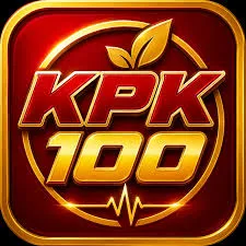 KPK100 - Game Domino Seru dan Mengasyikkan