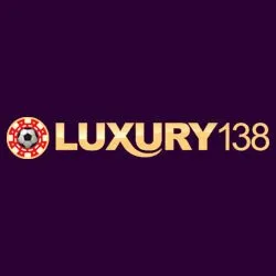 LUXURY138 - Game Poker Terbaik untuk Hiburan Tanpa Batas