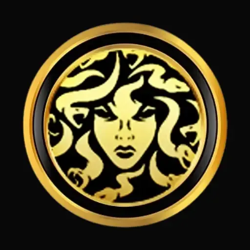 MEDUSA88 - Game Memancing Seru dan Menantang