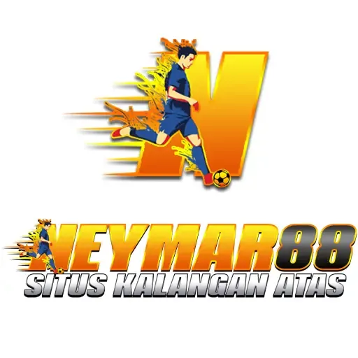 NEYMAR88 - Petualangan Menarik dalam Dunia Fantasi