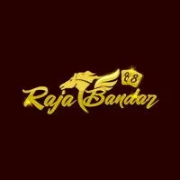 RAJABANDAR88 - Game Idle Seru untuk Menghabiskan Waktu