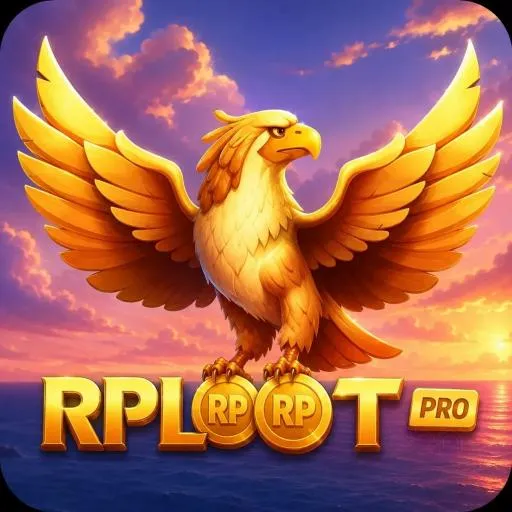 RPLOOT - Game Pertanian Menyenangkan dan Mendidik