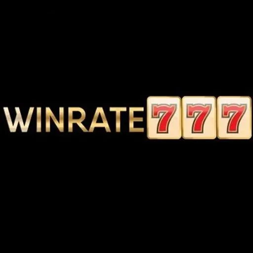 WINRATE777 - Game Poker Seru dan Menguntungkan
