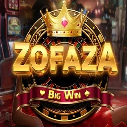 ZOFAZA - Permainan Battle Royale yang Seru dan Menantang