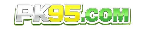 pk95